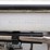 1992-wellcraft-excel-185x-18-ft-bowrider-xldacd50f-image-9