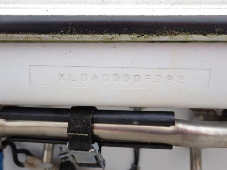 1992-wellcraft-excel-185x-18-ft-bowrider-xldacd50f-image-9