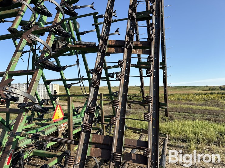 john-deere-960-image-19