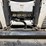 2020-bobcat-t870-image-10