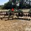 john-deere-310-image-6