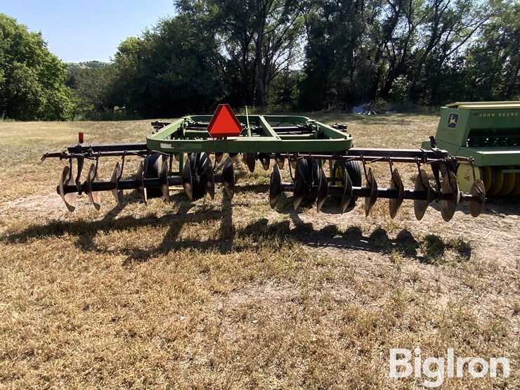 john-deere-310-image-6
