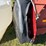 case-ih-1020-image-8