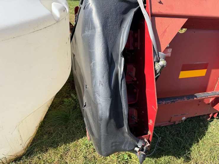 case-ih-1020-image-8