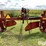 new-holland-1475-image-6