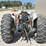 ford-5000-image-36