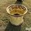 john-deere-25-image-7