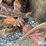 2012-ditch-witch-rt16-image-12