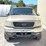 1999-ford-f150-image-8