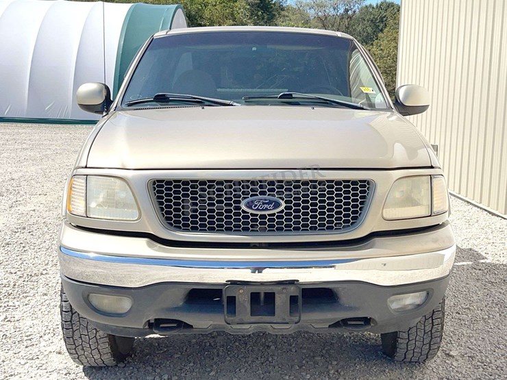 1999-ford-f150-image-8