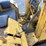 john-deere-350-image-32