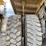 2012-komatsu-hd605-7-image-32