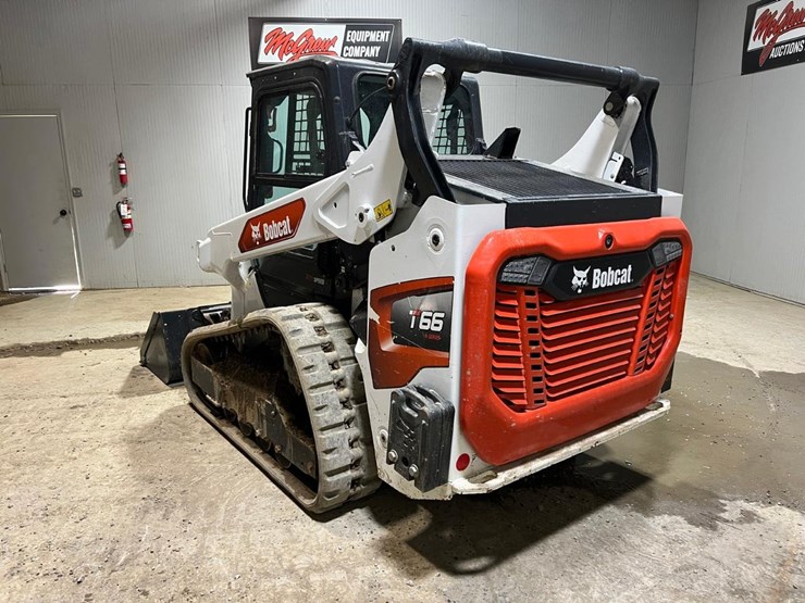 2023-bobcat-t66-image-4