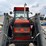 agco-allis-8610-image-12