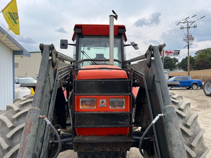 agco-allis-8610-image-12