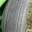 john-deere-1210a-image-17