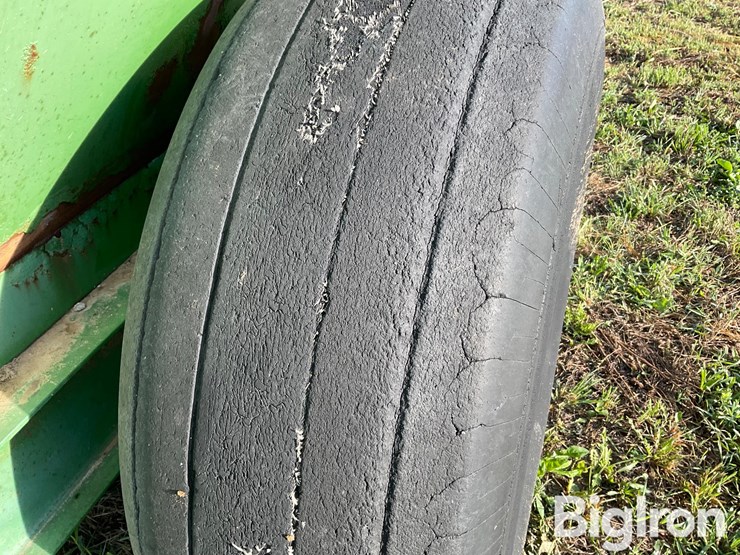 john-deere-1210a-image-17