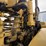 caterpillar-627b-image-29