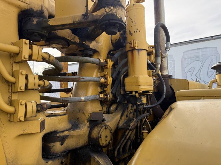 caterpillar-627b-image-29
