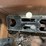 kubota-m6950-image-27
