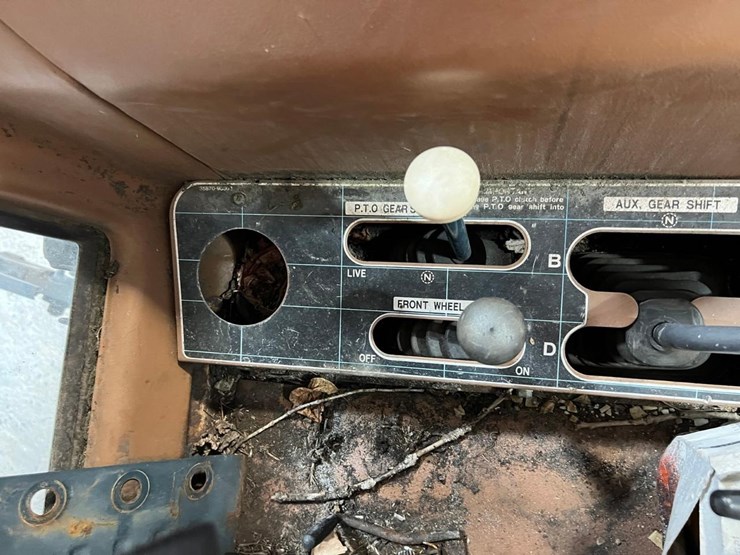 kubota-m6950-image-27