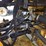 deere-624k-image-30