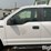 2016-ford-f150-xl-image-13