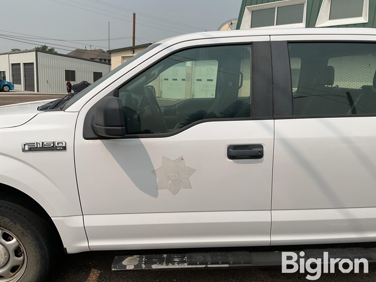 2016-ford-f150-xl-image-13