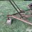 john-deere-15-image-9