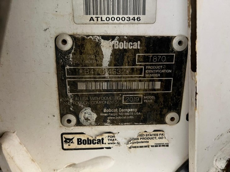 2019-bobcat-t870-image-33