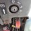 2008-kubota-m7040d-image-16