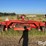 new-holland-114-image-6