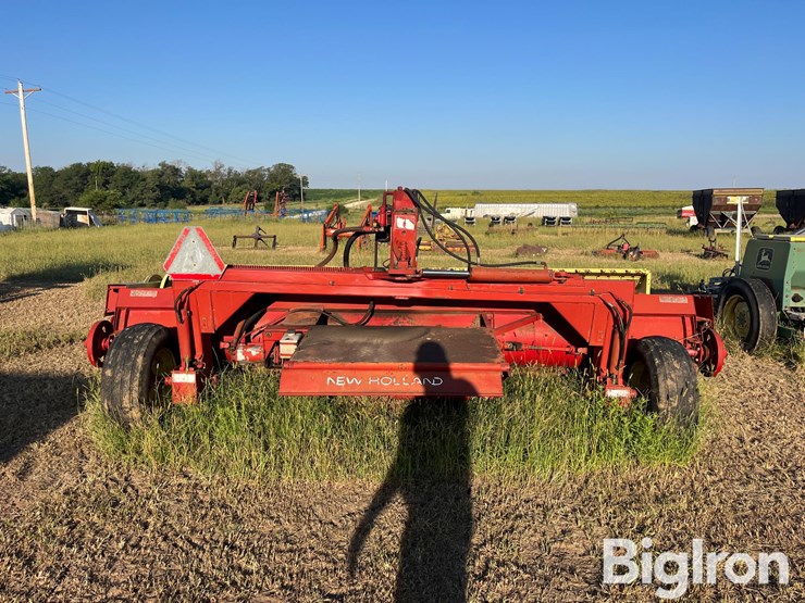 new-holland-114-image-6