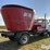 1993-ford-ln8000-image-5