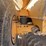 2021-volvo-a60h-image-21