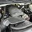 2004-chevrolet-silverado-3500-image-11