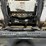 2020-bobcat-t770-image-10