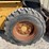 new-holland-lx665-turbo-image-13