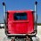 1993-peterbilt-377-image-43