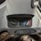 bobcat-t870-image-25