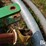 walinga-6614-image-16