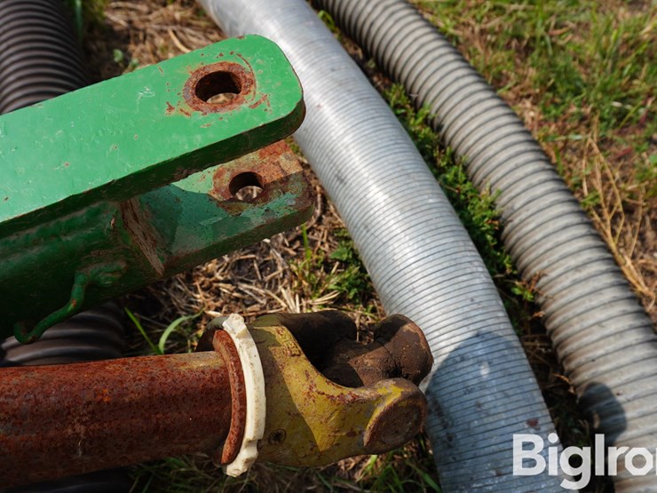 walinga-6614-image-16