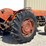 massey-ferguson-135-image-5