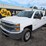 2016-chevrolet-silverado-2500-image-1