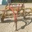 new-holland-256-image-8