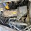 2015-komatsu-hd605-7e0-image-23