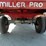 miller-pro-5100-image-9