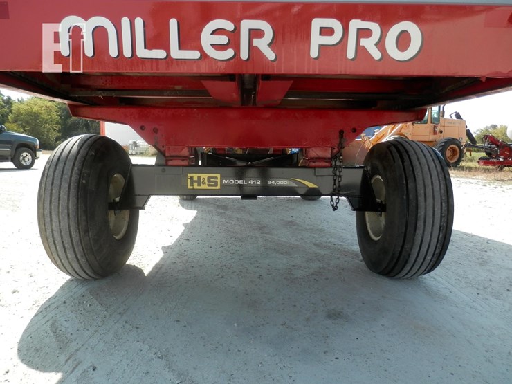 miller-pro-5100-image-9