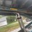 2004-gmc-topkick-image-15