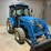 2020-ls-xr4140h-image-8